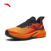 Anta Men Running Rocket 6