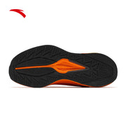 Anta Men Running Rocket 6