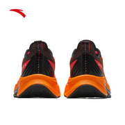 Anta Men Running Rocket 6