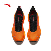 Anta Men Running Rocket 6