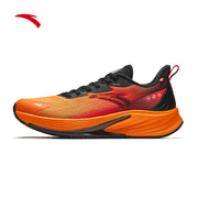 Anta Men Running Rocket 6