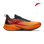 Anta Men Running Rocket 6