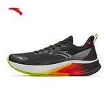 Anta Men Running Rocket 6