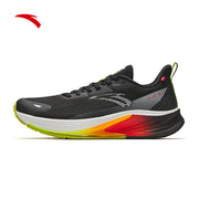 Anta Men Running Rocket 6
