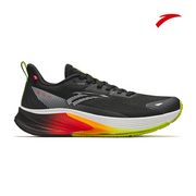 Anta Men Running Rocket 6
