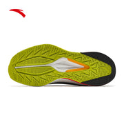 Anta Men Running Rocket 6