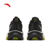 Anta Men Running Rocket 6