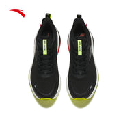 Anta Men Running Rocket 6