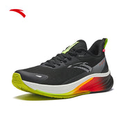 Anta Men Running Rocket 6