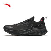 Anta Men Running Rocket 6