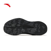 Anta Men Running Rocket 6