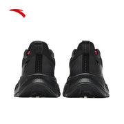 Anta Men Running Rocket 6