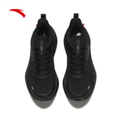 Anta Men Running Rocket 6
