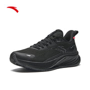 Anta Men Running Rocket 6