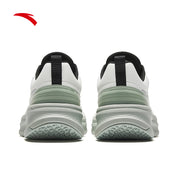 Anta Men Running Ebuffer 9