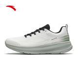 Anta Men Running Ebuffer 9