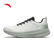 Anta Men Running Ebuffer 9