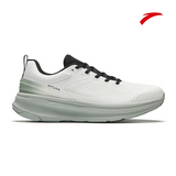 Anta Men Running Ebuffer 9