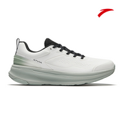 Anta Men Running Ebuffer 9