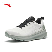 Anta Men Running Ebuffer 9