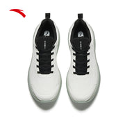 Anta Men Running Ebuffer 9