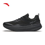 Anta Men Running Ebuffer 9