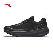 Anta Men Running Ebuffer 9