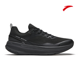 Anta Men Running Ebuffer 9