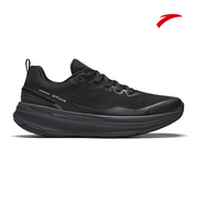 Anta Men Running Ebuffer 9