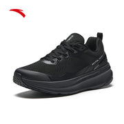 Anta Men Running Ebuffer 9