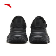 Anta Men Running Ebuffer 9