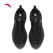 Anta Men Running Ebuffer 9