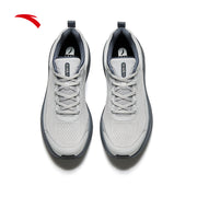 Anta Men Running Ebuffer 9
