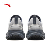 Anta Men Running Ebuffer 9