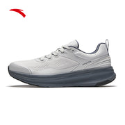 Anta Men Running Ebuffer 9