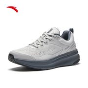 Anta Men Running Ebuffer 9