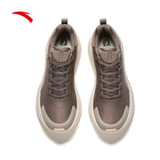 Anta Men Running Joy Path SS
