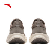 Anta Men Running Joy Path SS