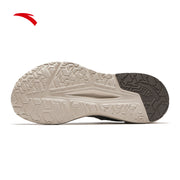 Anta Men Running Joy Path SS