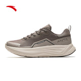 Anta Men Running Joy Path SS