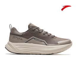 Anta Men Running Joy Path SS