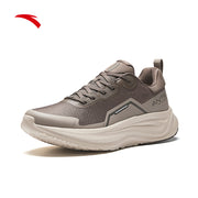 Anta Men Running Joy Path SS