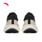 Anta Men Running Joy Path SS