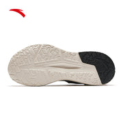 Anta Men Running Joy Path SS