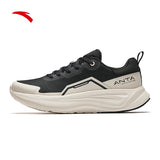 Anta Men Running Joy Path SS