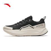 Anta Men Running Joy Path SS