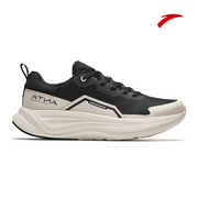 Anta Men Running Joy Path SS