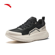 Anta Men Running Joy Path SS