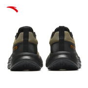 Anta Men Running Joy Path SS