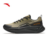Anta Men Running Joy Path SS